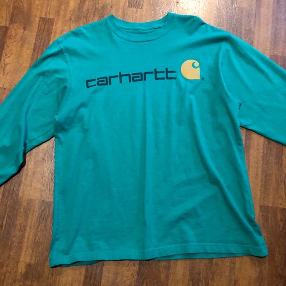 Carhartt Other - Sold !!